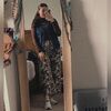 autumn_daggett